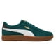 thumbnail image 1 of Tenis Puma Smash 3.0 Year Of Sport para Hombre 397484-01 verde 28, 1 of 6