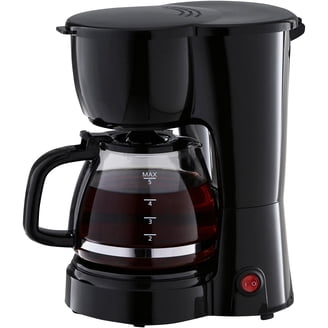 エアープレスコーヒーメーカーVacone coffee air brewer VacOne Coffee Air Brewer - Hot Coffee & Fast Cold Brew Maker