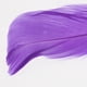 thumbnail image 4 of Paquete de 200 plumas de manualidades Strade Fareast Limited Color morado 4 piezas, 4 of 8