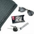 thumbnail image 3 of Dentyne Ice Sugar Free Gum, Arctic Chill, Regular Size, 16 Pieces, 3 of 6