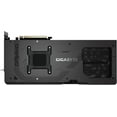 thumbnail image 3 of Gigabyte GV-N5090GAMING OC-32GD  Gaming GeForce RTX 5090 32GB GDDR7 PCI Express 5.0 ATX Graphics Card, 3 of 7