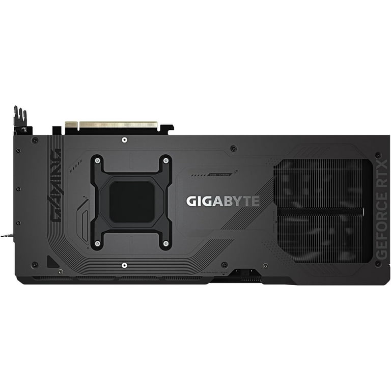 Gigabyte GV-N5090GAMING OC-32GD Gaming GeForce RTX 5090 32GB GDDR7