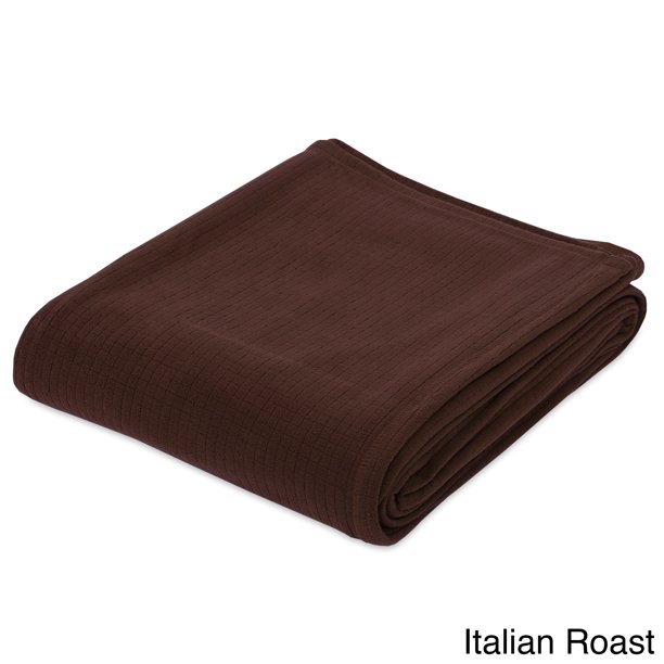 Berkshire Blanket and Home Co Berkshire Blanket Polartec Softec