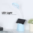 thumbnail image 4 of Lampe Durable, Lumière, Lumière Naturelle pour, 4 of 8
