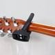 thumbnail image 5 of Advancent Guitar Hangers Professional Acoustic Guitars Hook Handheld Ukulele Holder Stand Musical Parts Instrument Bass Type3 NO3, 5 of 6