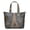 Tower (6)-new1_2, variant on Weekender Bag Sport Travel Duffle Bag for Women on Business Trips DesigName