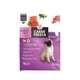 thumbnail image 1 of Alimento para perro Grand Pet Carne Fresca Cachorro 2 kg, 1 of 4