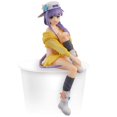 thumbnail image 1 of Figura Noodle Stopper Furyu Fate/Grand Order Mooncancer/BB, 1 of 1