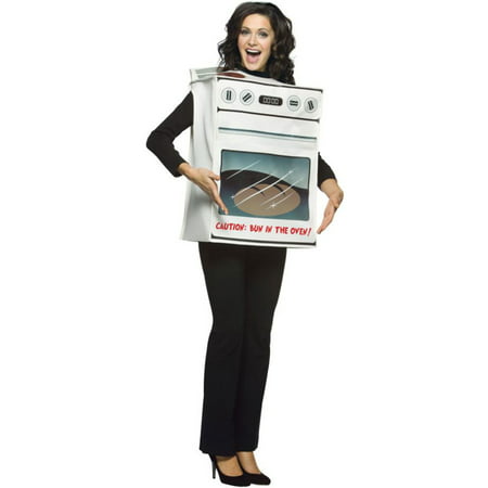 Morris Costumes For All Occasions Poly Foam Bun In Oven One size, Style GC6120