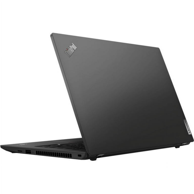 Lenovo ThinkPad L14 Gen 3 21C1004LUS 14