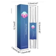thumbnail image 3 of Uinagy Gum Care Gel, 3 of 9