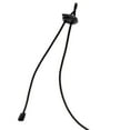 thumbnail image 4 of Line Casting Pallet Fly Fishing Line Basket Orgnizer with Waist Belt, to From Tangling, 4 of 8