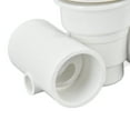 thumbnail image 2 of Boquilla para bañera de masaje, boquilla de masaje para baño, boquilla de masaje para baño con chorro de masaje de piscina inoxidable, diseño de próxima generación, 2 of 8
