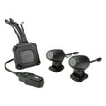 thumbnail image 2 of Mio 5415N5940007 MiVue M760D STARVIS Dual GPS Dash Cam, 2 of 5