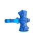 thumbnail image 3 of Skibidi Toilet Bosses Titan TV Man Cameraman Plush Toys for Fans and Friends Beautifully Stuffed Animals Doll Christmas Gift, 3 of 5