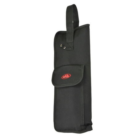 SKB Standard Stick Bag
