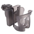 thumbnail image 2 of Soporte de la Taza de Cochecito, Rotacia de 360 Procesos Bicicletas para Niños Soporte de Copa Soporte de Copa Empotrada Incorporada Portátil para Almacenamiento de Viejes, 2 of 7