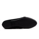 thumbnail image 5 of Flats para Mujer Zmexico 9285 negro 24.5, 5 of 5