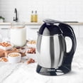thumbnail image 5 of Soyabella® Plant-Based Milk Maker with Tofu Kit, 5 of 10