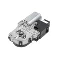thumbnail image 1 of Motor de Techo Corredizo Automático Yuxing XC60 2010-2017 Plata Negro 31424338 30799673, 1 of 5