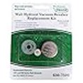 thumbnail image 2 of B & K 630-7500 Vacuum Breaker Repair Kit, 2 of 2