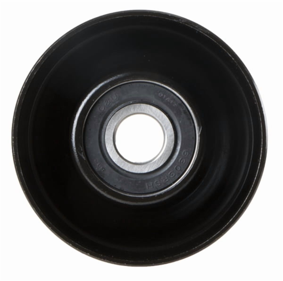 Idler / Tensioner Pulley