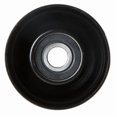 thumbnail image 2 of Idler / Tensioner Pulley, 2 of 5