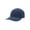 Blue, variant on Top Headwear Mens Performance Hats Water Repellent Moisture Wicking Cap, White