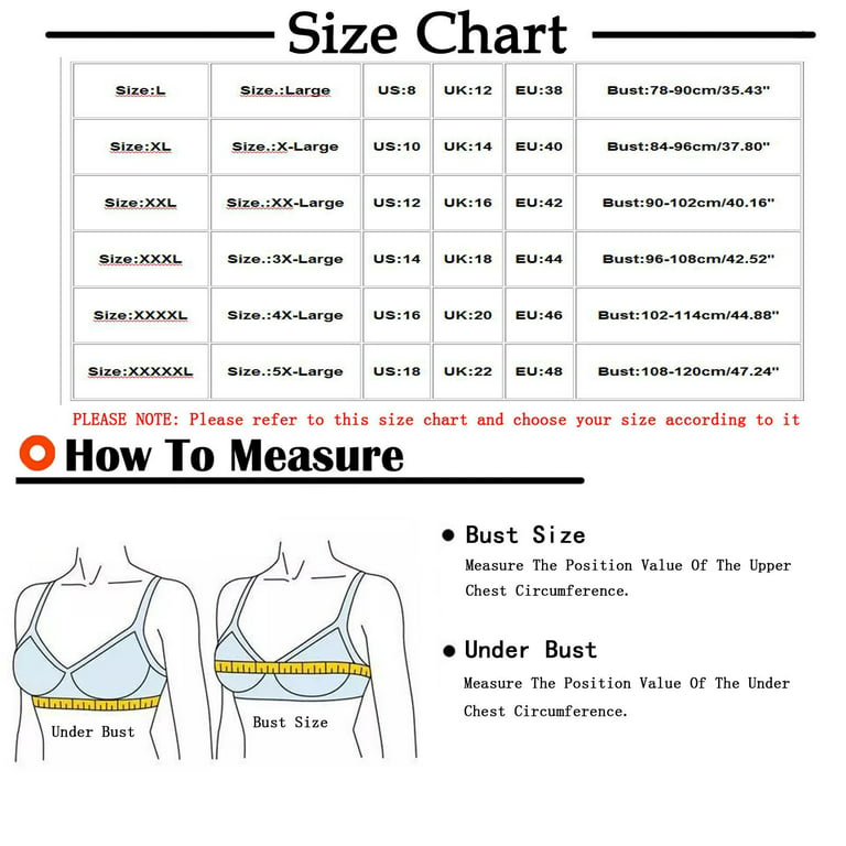 YYDGH Women's High Neck Deep V Lace Bralette Padded Lace Wireless Halter Bra  Hollow Out Floral Crop Top Vest Bra Black S 