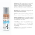 thumbnail image 3 of JO Original Anal Water-Based Personal Lubricant, Lube for Men, Women and Couples, 4 Fl Oz, 3 of 7