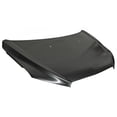 thumbnail image 1 of Cofre Sonic 2012 A 2016 Chevrolet Genérica ., 1 of 4