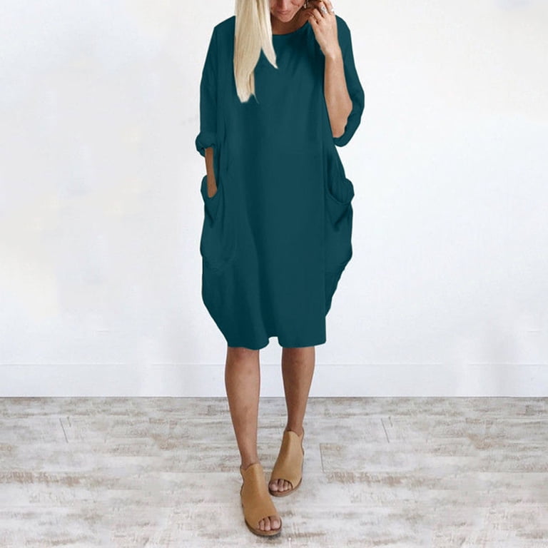 layered sequin dress N G1649