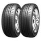 thumbnail image 1 of Paquete de 2 Llantas BLACKHAWK 205/55R16 Street-H HH01 91V, 1 of 2