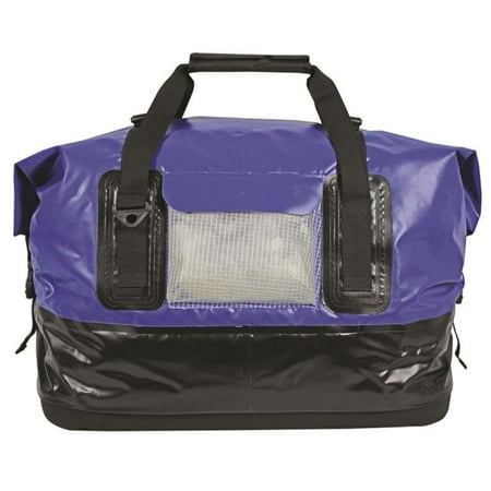duffel risen shanghai 2920 drytech rt waterproof outdoors bag