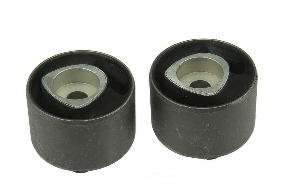 URO Parts 99737503303KIT Manual Transmission Mount Bushing