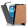 thumbnail image 1 of Cadorabo Flip Case for Samsung Galaxy NOTE 3 Cover Book Wallet Screen Protection PU Leather Magnetic Etui, 1 of 3