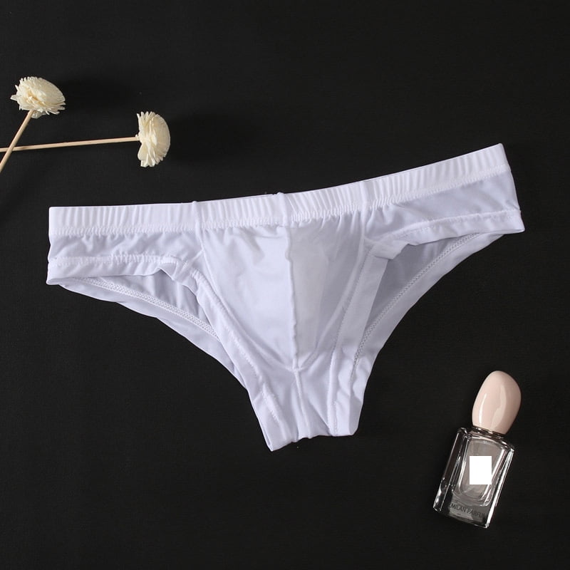 breathable underwear