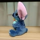 thumbnail image 4 of Disney Stitch-muñeco de peluche de Lilo & Stitch para niños, muñeco de peluche, regalo de cumpleaños, 4 of 4