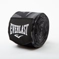 thumbnail image 1 of Vendas Para Artes Marciales Box - 120 Pulgadas Everlast, 1 of 3