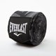 thumbnail image 1 of Vendas Para Artes Marciales Box - 120 Pulgadas Everlast, 1 of 3