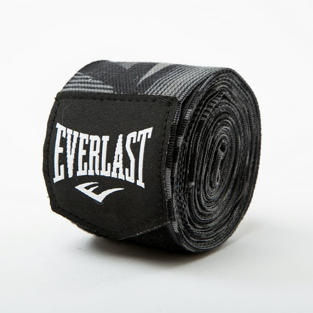 Vendas Para Artes Marciales Box - 120 Pulgadas Everlast