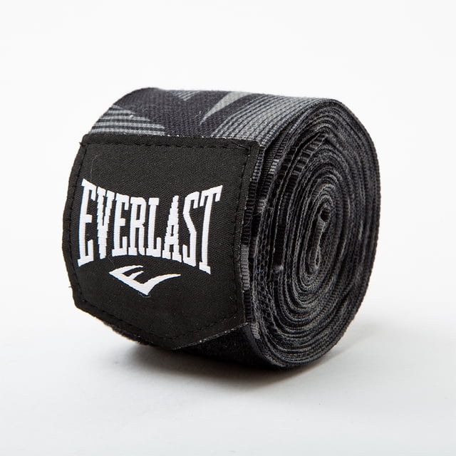 Vendas Para Artes Marciales Box - 120 Pulgadas Everlast