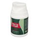 thumbnail image 4 of Crema de masaje de cadera, crema de belleza hidratante nutritiva no irritante para dar forma a las nalgas, 60g, 4 of 8