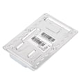 thumbnail image 1 of Stabilisateur de Ballast de Lampe à Xénon Compatible avec 89015132, 1 of 7