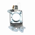 thumbnail image 4 of 2X Carburador para Partner 350351352370371390391401420 para Cat 335, 435, 436, 440, Motosierra PN 530071621, 4 of 5