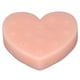 thumbnail image 3 of Juguete Para Hacer Estallar Espinillas, Juguete Para Quitar Espinillas De Descompresión En Forma De Corazón Para Navidad Para Niños, 3 of 7