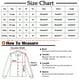 thumbnail image 3 of pstuiky manga larga de hombre, Blusas y camisas casuales de manga larga con cuello vuelto de color liso para hombre Tops de hombre xxxxl, 3 of 4