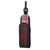The Company of Animals - Pet Corrector Holster