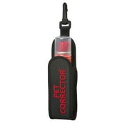 The Company of Animals - Pet Corrector Holster