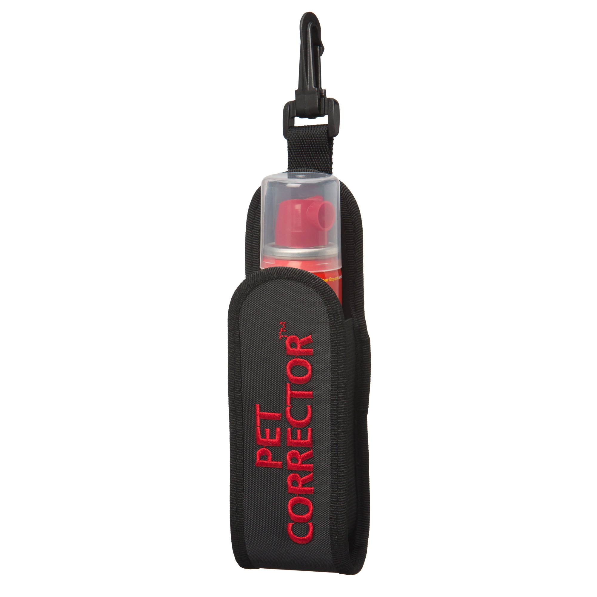 The Company of Animals - Pet Corrector Holster